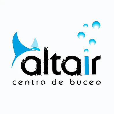 Centro Buceo Altair